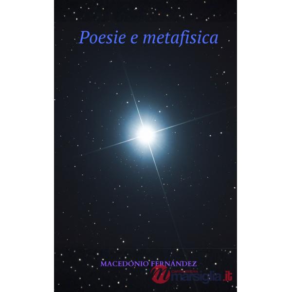 Poesie e metafisica