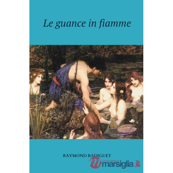 Guance in fiamme (Le)