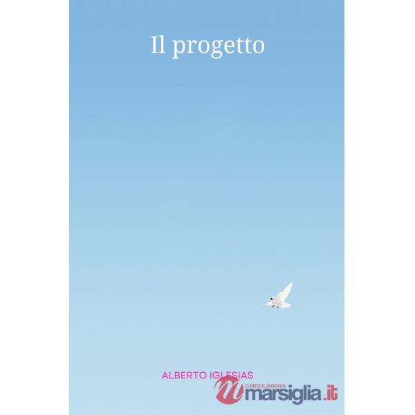 Progetto (Il)
