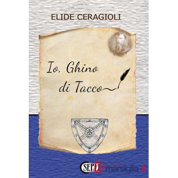 Io, Ghino di Tacco