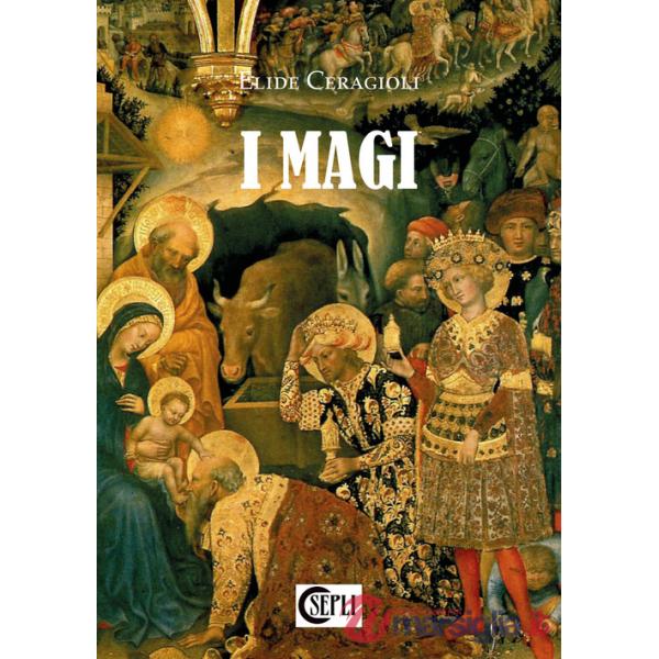 Magi (I)