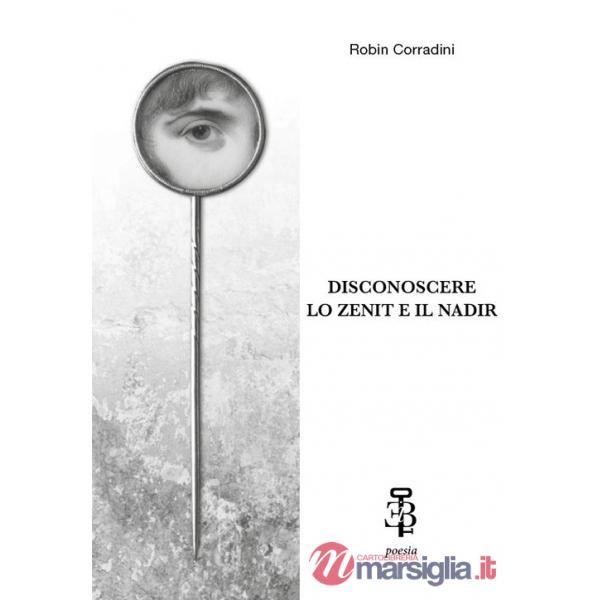 Disconoscere lo zenit e il nadir