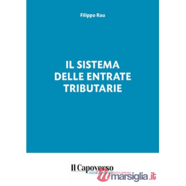 Sistema delle entrate tributarie (Il)