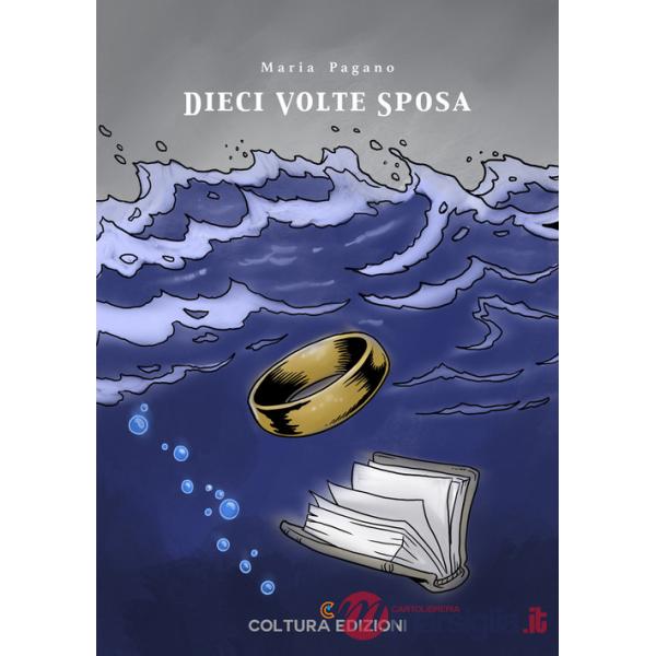 Dieci volte sposa