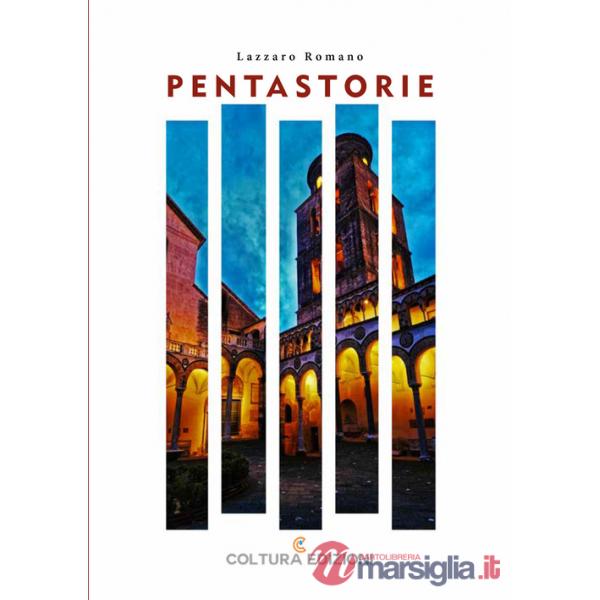 Pentastorie