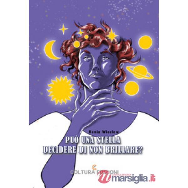 Può una stella decidere di non brillare?