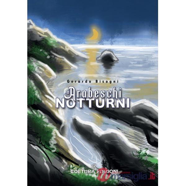 Arabeschi notturni