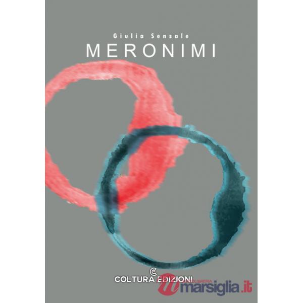 Meronimi