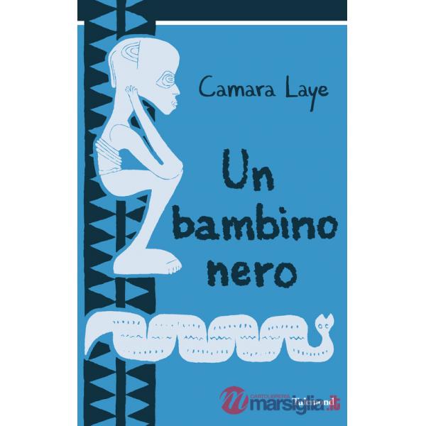 Bambino nero (Un)