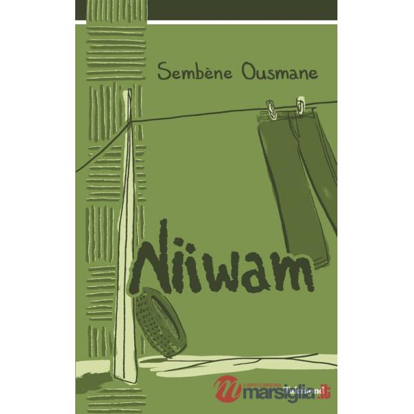 Niiwam