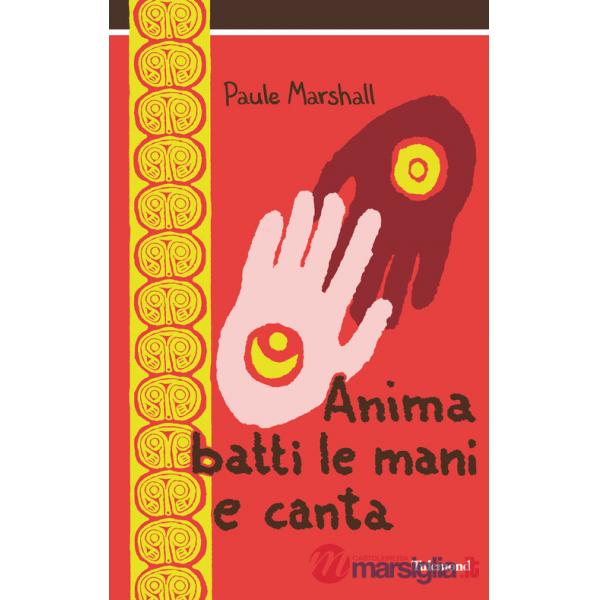 Anima batti le mani e canta