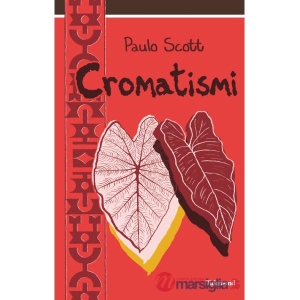 Cromatismi