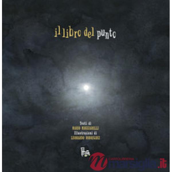 Libro del punto (Il)