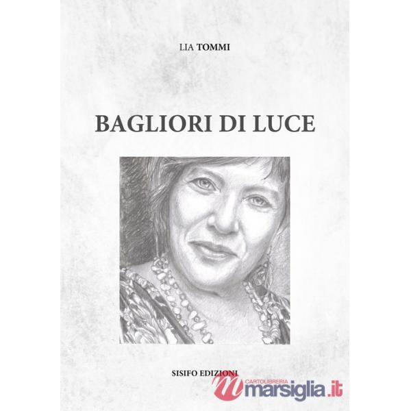 Bagliori di luce