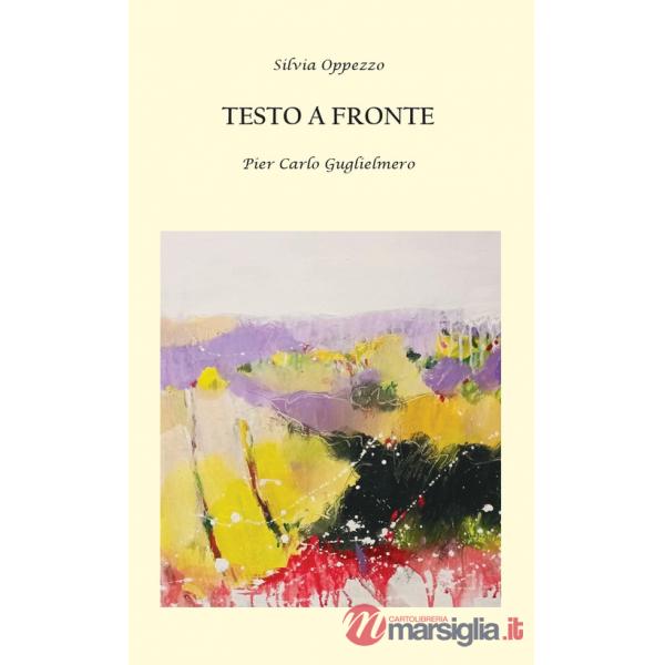 Testo a fronte