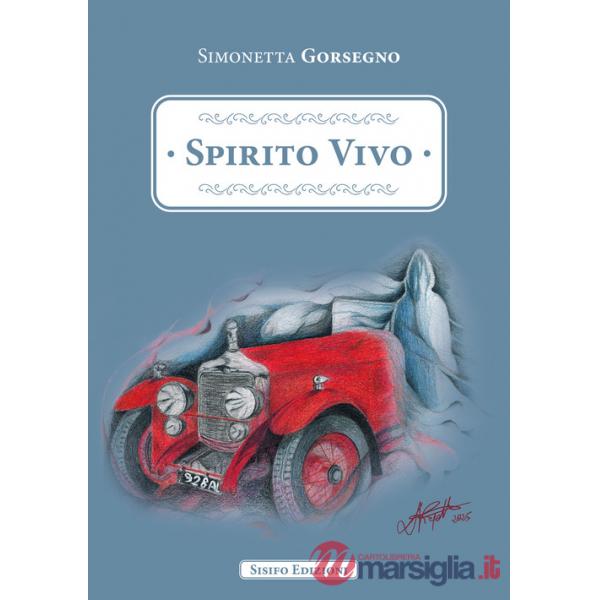 Spirito vivo