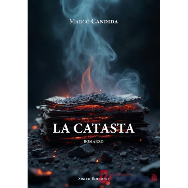 Catasta (La)