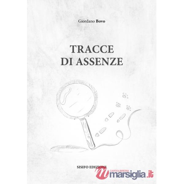 Tracce di assenze