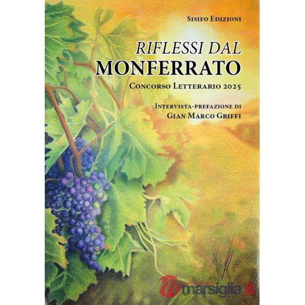 Riflessi dal Monferrato