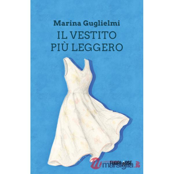 Vestito più leggero (Il)
