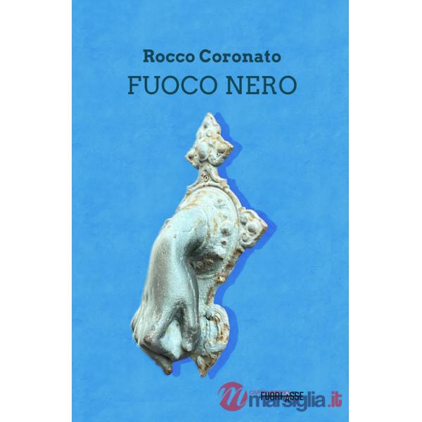 Fuoco nero