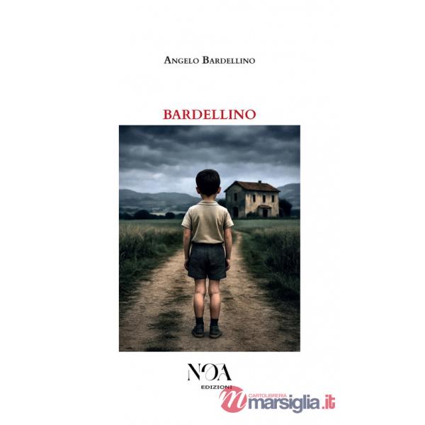 Bardellino