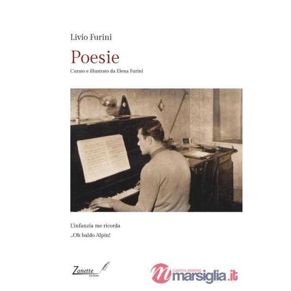 Poesie