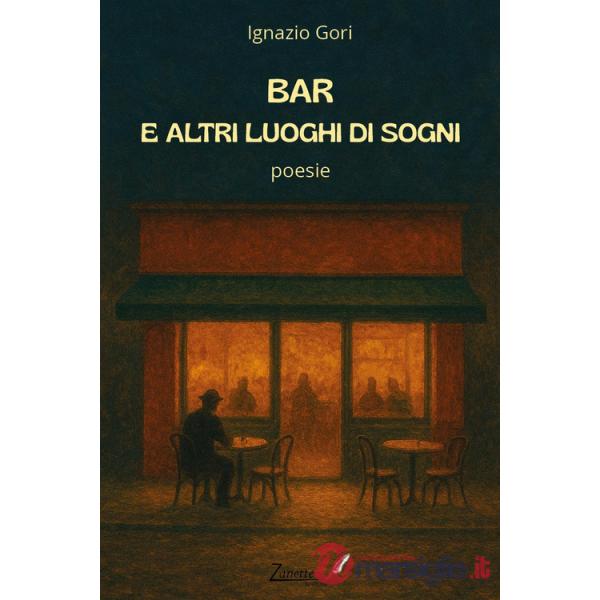 Bar e altri luoghi di sogni