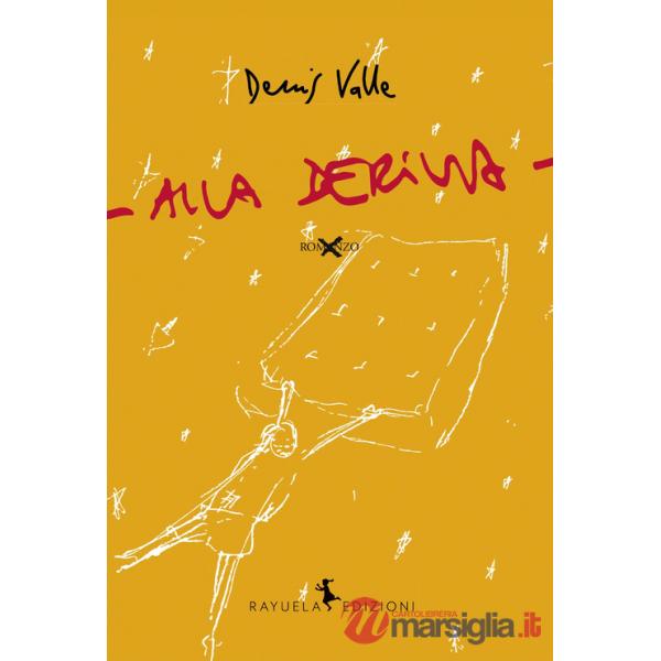 Alla deriva