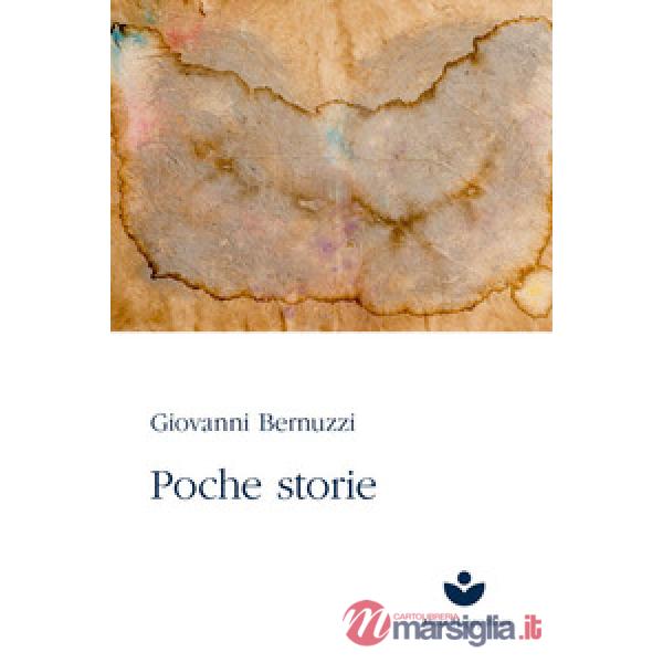 Poche storie