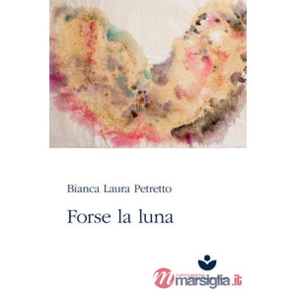 Forse la luna