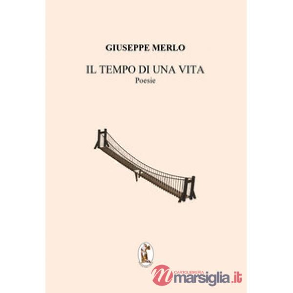 Tempo di una vita (Il)