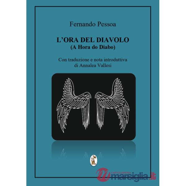 Ora del diavolo (L')
