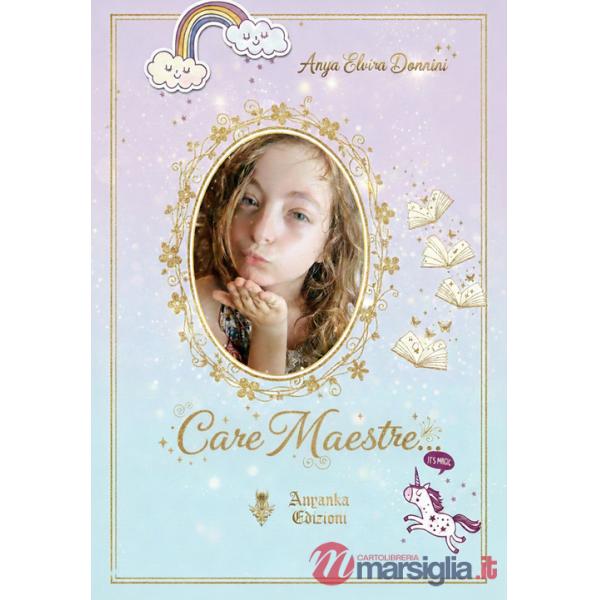 Care maestre