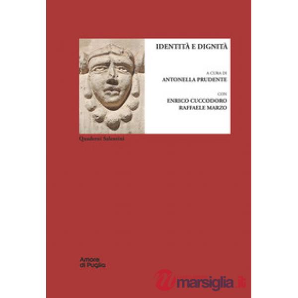 Identità e dignità
