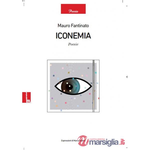 Iconemia