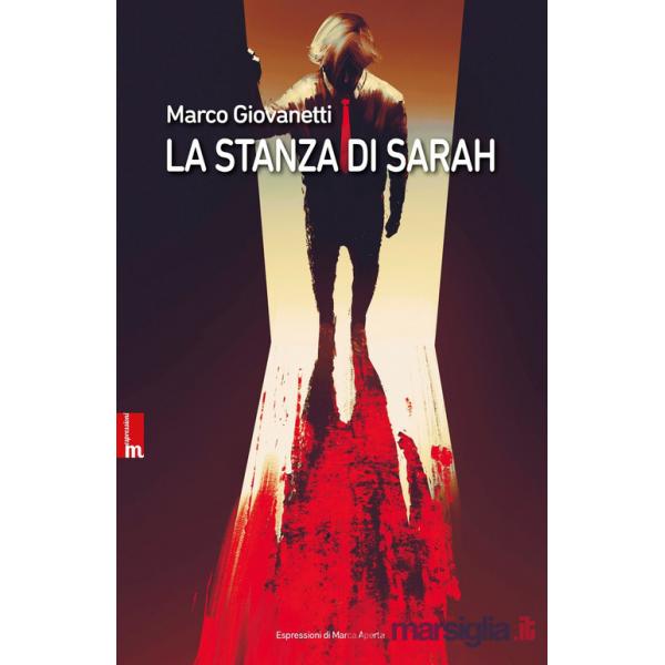 Stanza di Sarah. Nuova ediz. (La)