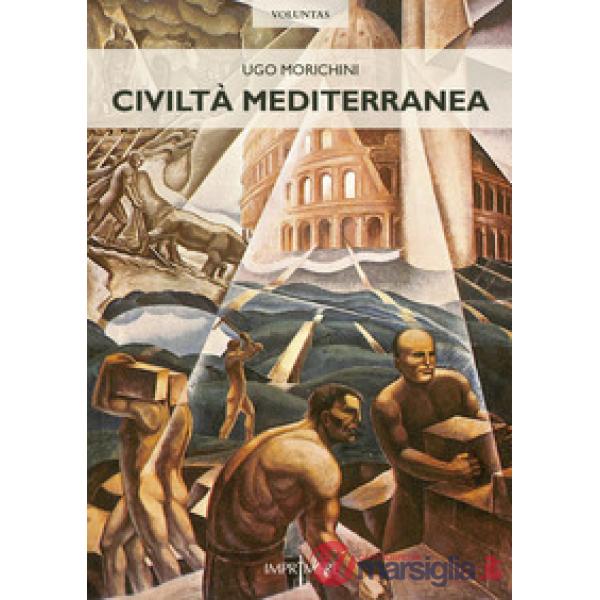 Civiltà mediterranea