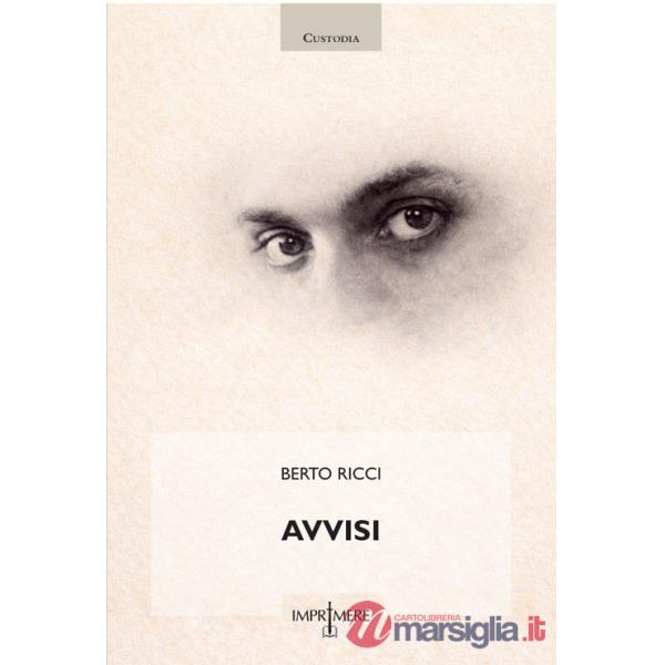 Avvisi