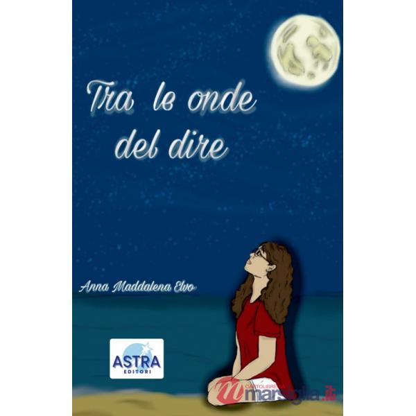 Tra le onde del dire