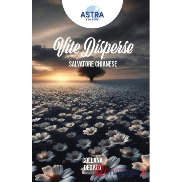 Vite disperse