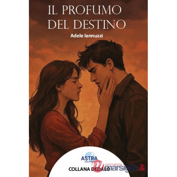 Profumo del destino. Nuova ediz. (Il)
