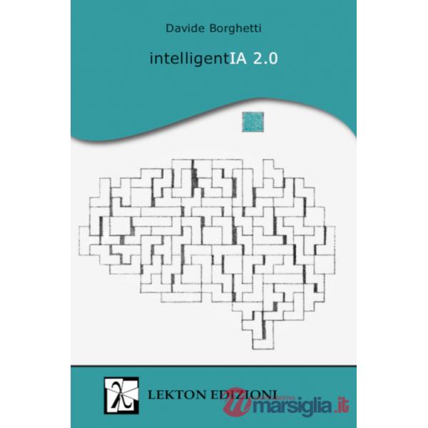 IntelligentIA 2.0