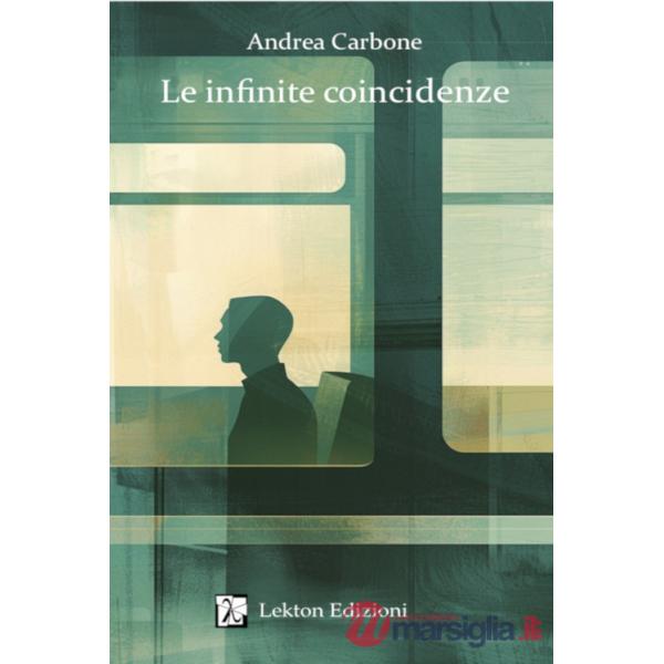 Infinite coincidenze (Le)