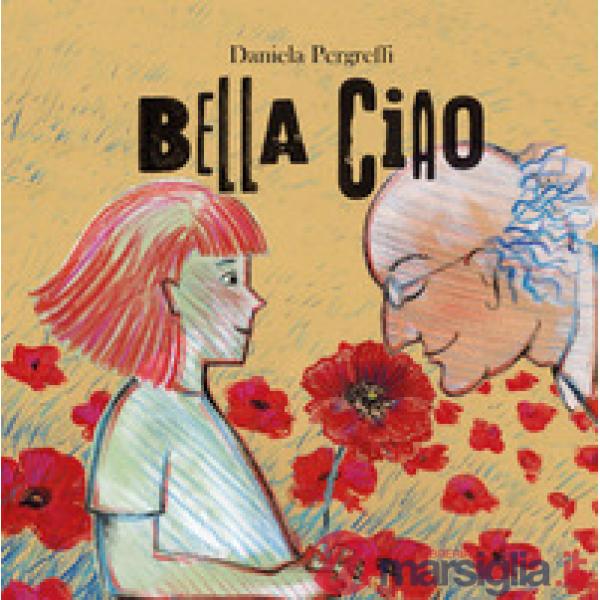 Bella ciao