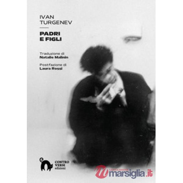 Padri e figli