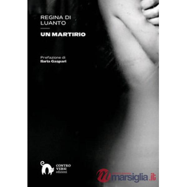 Martirio (Un)