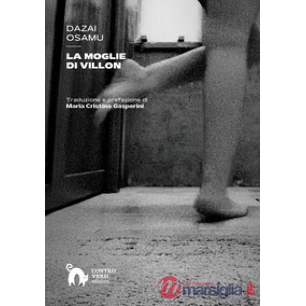 La moglie di Villon