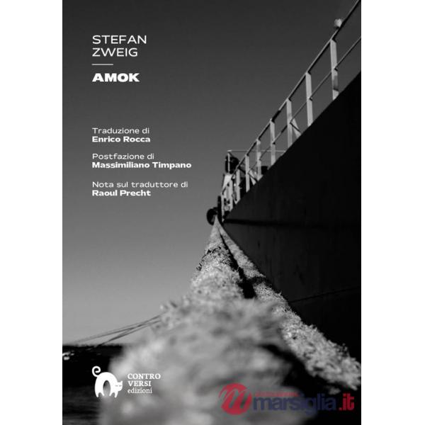 Amok