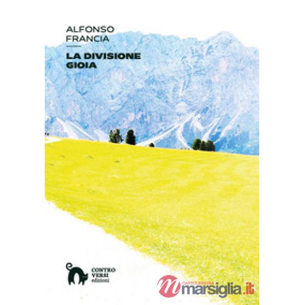 Divisione gioia (La)